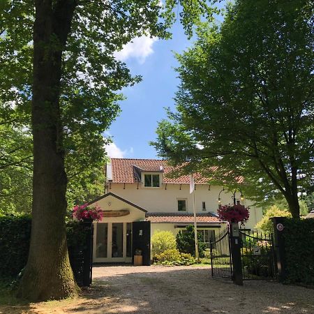 هينغِلو Bed And Breakfast Villa Beldershoek المظهر الخارجي الصورة
