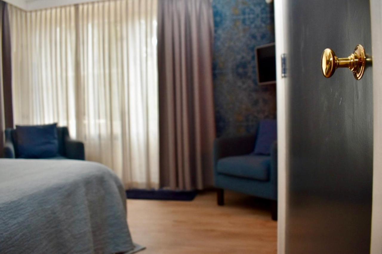 هينغِلو Bed And Breakfast Villa Beldershoek المظهر الخارجي الصورة